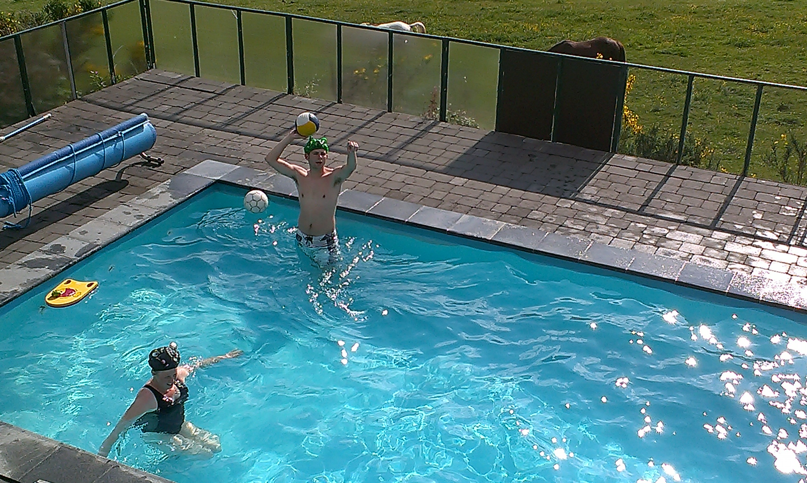 2014HWK 045.jpg